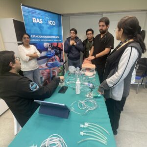 Sample Digital Product